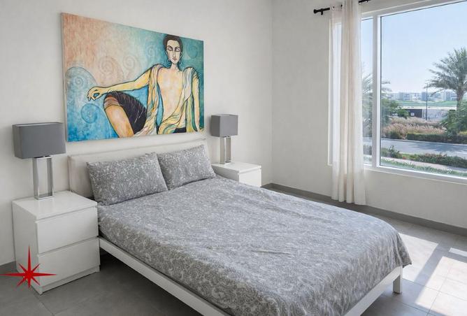 63655779 - Property Image 3