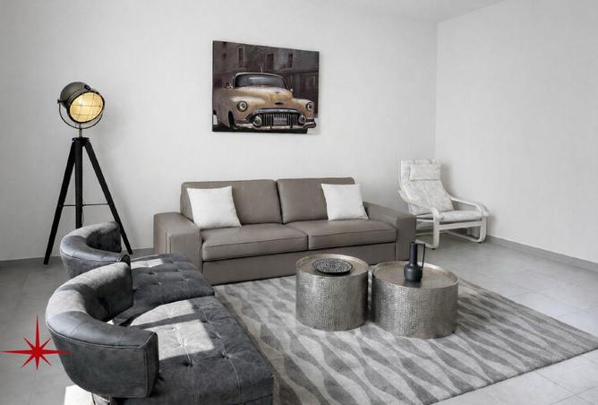 63655779 - Property Main Image