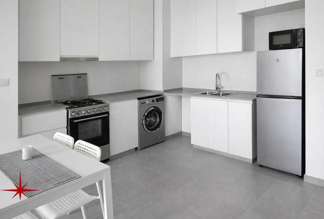 63655779 - Property Image 2