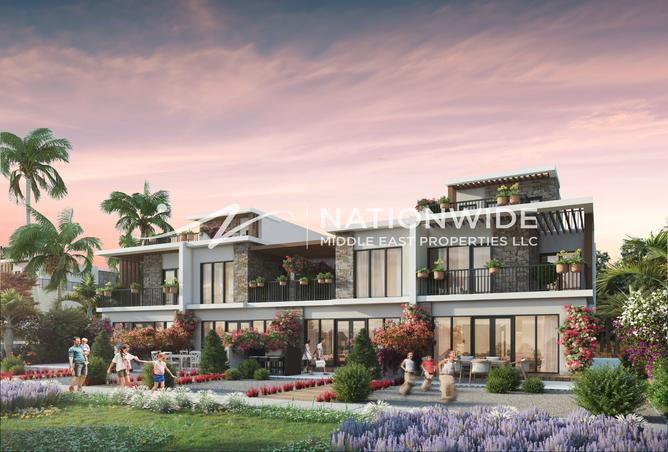 15995974 - Property Main Image