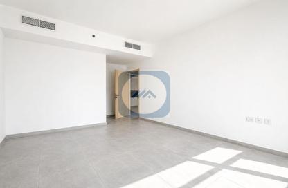 Apartment - 1 Bedroom - 2 Bathrooms for sale in Binghatti Mirage - District 10 - Jumeirah Village Circle - Dubai