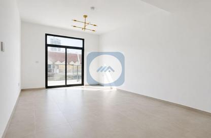 Apartment - 1 Bedroom - 2 Bathrooms for sale in Binghatti Mirage - District 10 - Jumeirah Village Circle - Dubai