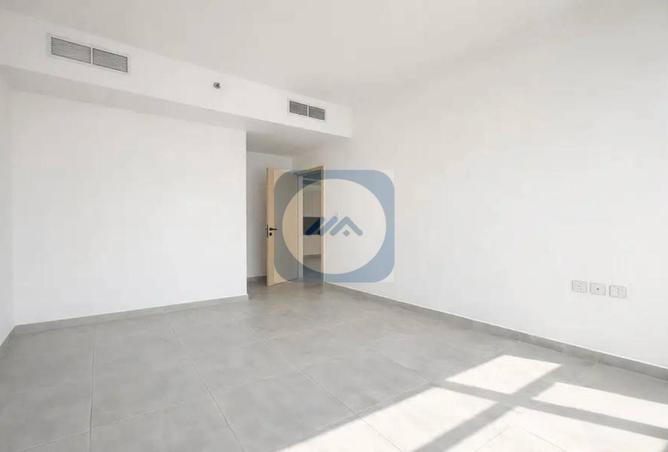 85319864 - صورة العقار 3