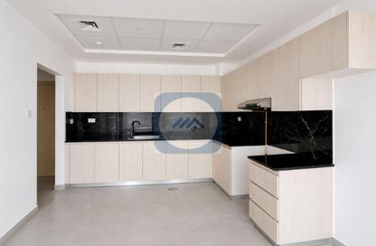 Apartment - 1 Bedroom - 2 Bathrooms for sale in Binghatti Mirage - District 10 - Jumeirah Village Circle - Dubai