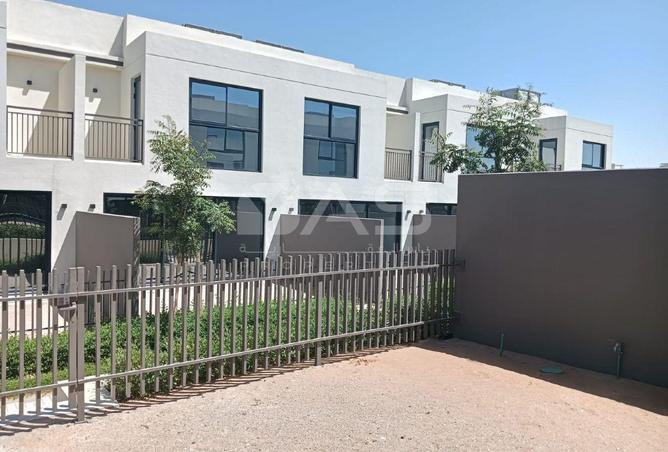 90937313 - Property Image 2