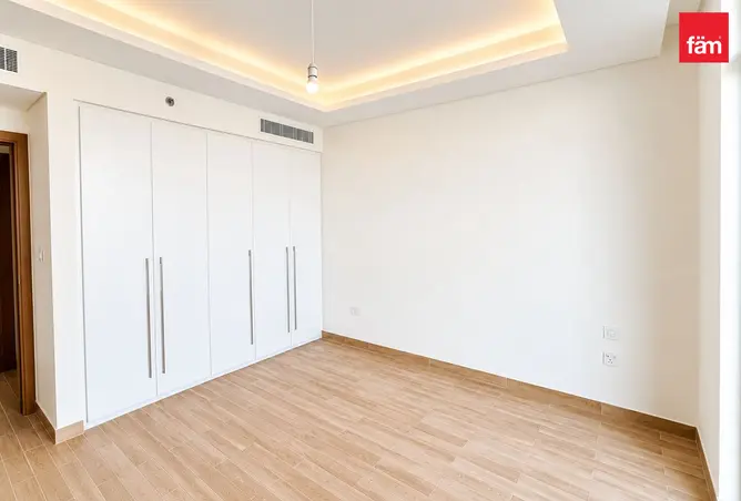 149536412 - Property Image 2