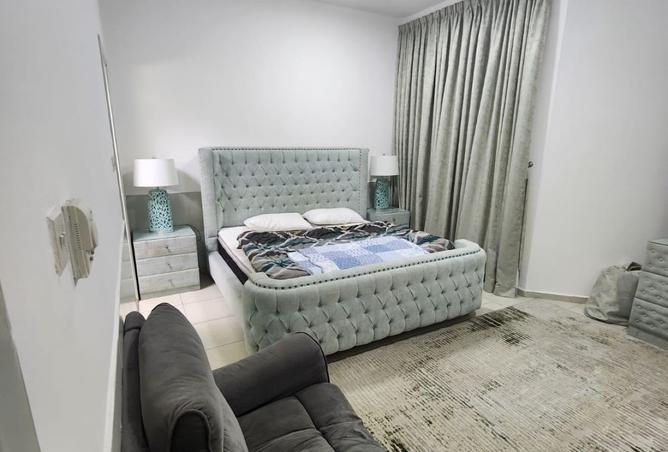 144606590 - Property Image 3
