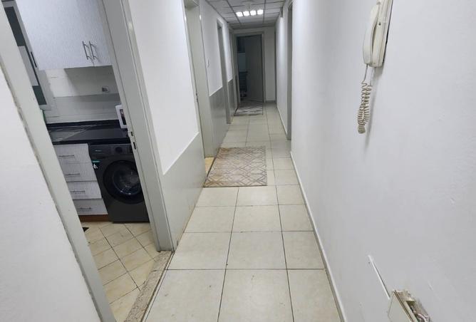 144606590 - Property Image 2