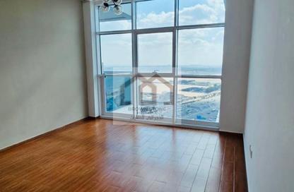 Apartment - Studio - 1 for sale in Al Jawhara Residences - District 2 - Jumeirah Village Triangle - Dubai Apartment - Studio - 1 for sale in Al Jawhara Residences - District 2 - Jumeirah Village Triangle - Dubai