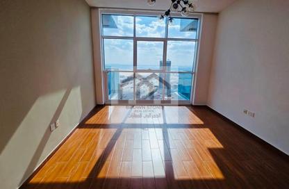 Apartment - Studio - 1 Bathroom for sale in Al Jawhara Residences - District 2 - Jumeirah Village Triangle - Dubai