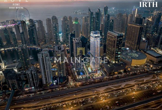 16130912 - Property Image 3