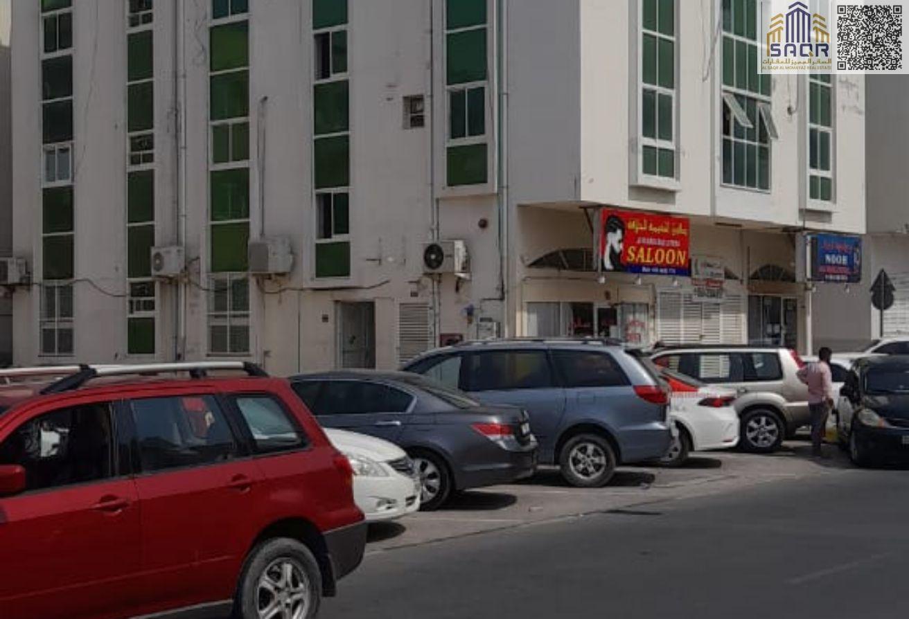 149540058 - Property Main Image