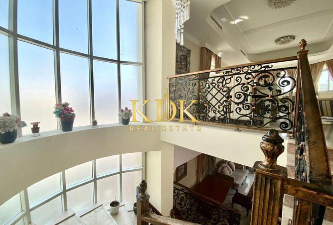 65555159 - صورة العقار 3