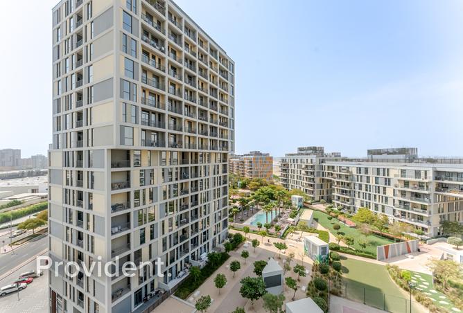 129283496 - Property Main Image