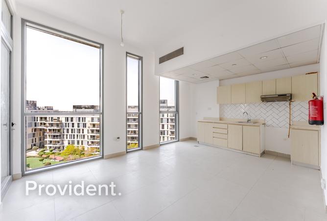 129283496 - Property Image 3