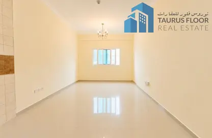 Apartment - 1 Bathroom for rent in Al Shamsi Building - Al Nahda 1 - Al Nahda - Dubai Apartment - 1 Bathroom for rent in Al Shamsi Building - Al Nahda 1 - Al Nahda - Dubai