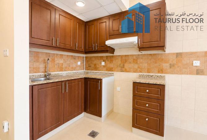 128860052 - Property Image 3