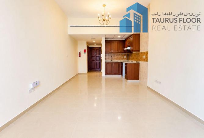 128860052 - Property Image 2