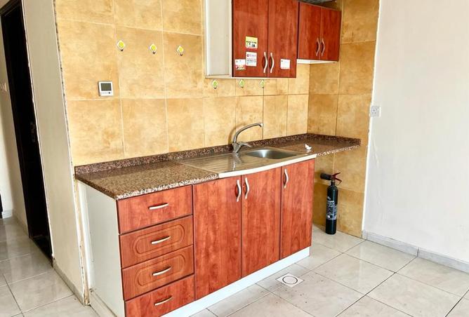 111855561 - Property Image 2