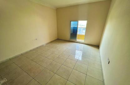 Apartment - Studio - 1 Bathroom for rent in Al Rawda 2 Villas - Al Rawda 2 - Al Rawda - Ajman