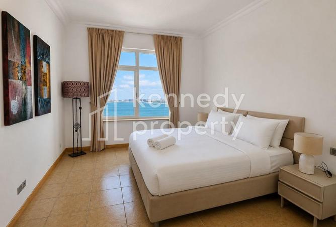 100860850 - Property Image 3