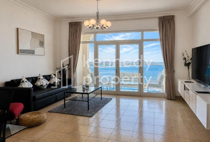 100860850 - Property Image 2