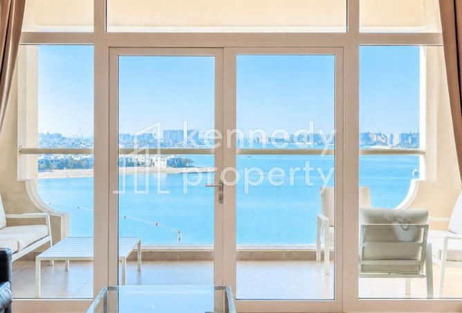 100860850 - Property Main Image