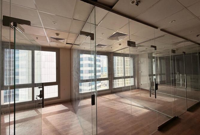 16304464 - Property Image 3