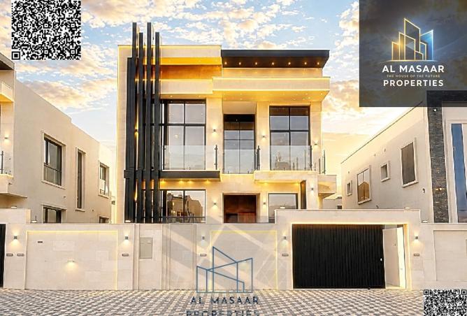 139235711 - Property Main Image