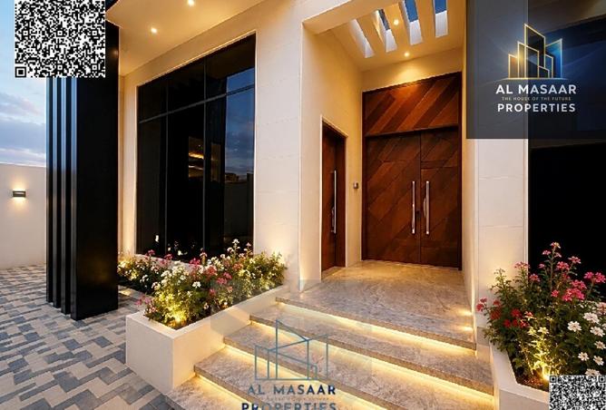 139235711 - Property Image 2