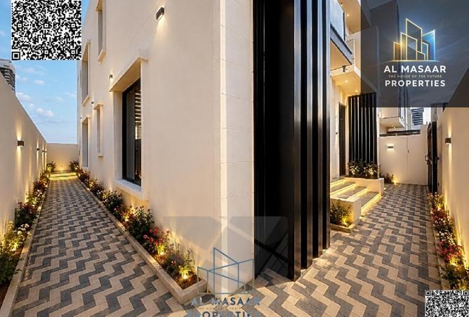 139235711 - Property Image 3