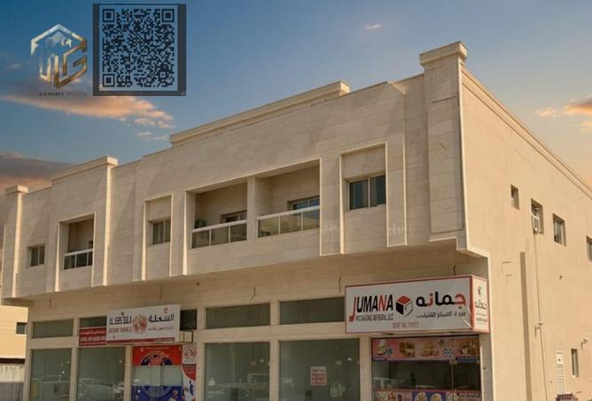 141461569 - الصورة الرئيسية للعقار