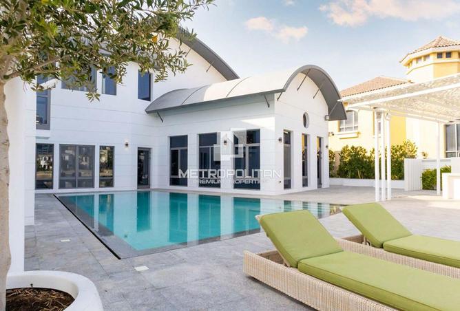 16197371 - صورة العقار 2