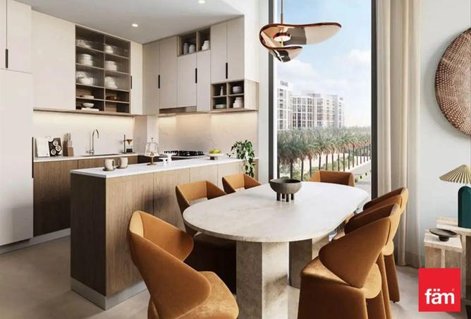 54930829 - صورة العقار 2