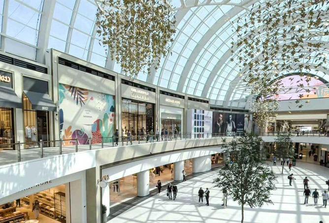 54930829 - الصورة الرئيسية للعقار