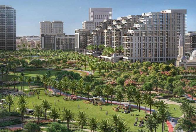 54930829 - صورة العقار 3