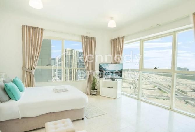 16110056 - Property Image 2