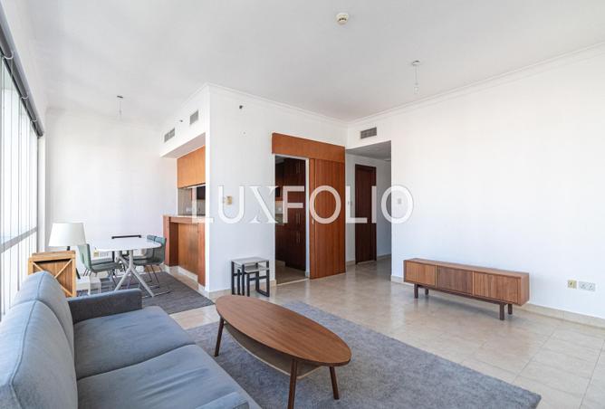 16319255 - صورة العقار 3