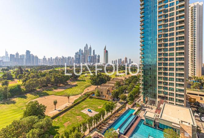 16319255 - الصورة الرئيسية للعقار