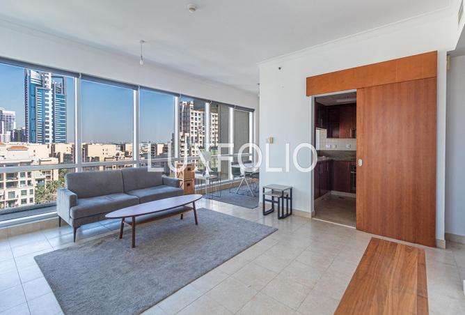 16319255 - صورة العقار 2