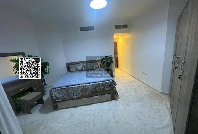 16040515 - Property Image 2