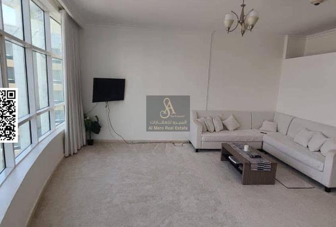 16040515 - Property Image 3