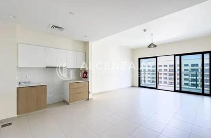 Apartment - 2 Bedrooms - 3 Bathrooms for rent in Golf Views B - Golf Views - EMAAR South - Dubai South (Dubai World Central) - Dubai