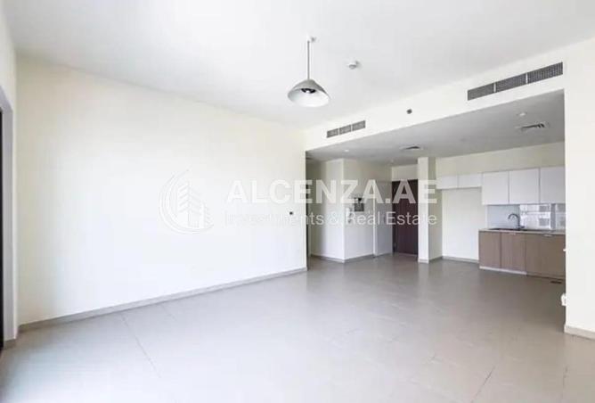 91822498 - صورة العقار 3