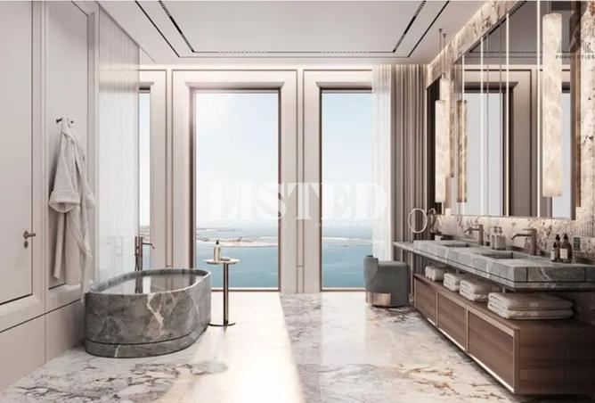 127016975 - Property Image 3