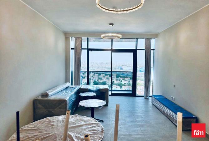90078531 - Property Image 2