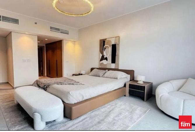 90078531 - Property Main Image