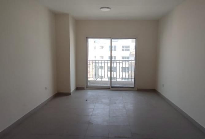 132010277 - Property Main Image