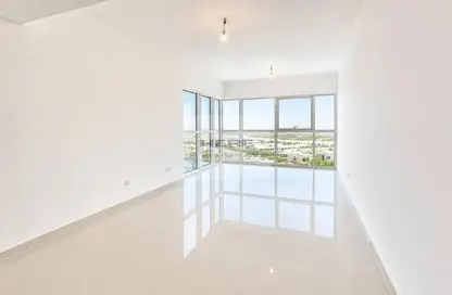 Apartment - 2 Bedrooms - 3 Bathrooms for rent in Carson B - Carson - Damac Hills - Dubai