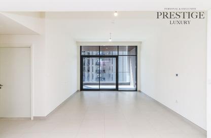 Apartment - 1 Bedroom - 2 Bathrooms for sale in Vista by Prestige One - Dubai Sports City - Dubai Apartment - 1 Bedroom - 2 Bathrooms for sale in Vista by Prestige One - Dubai Sports City - Dubai